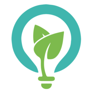 Favicon ATC Eficiencia energética.