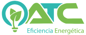 ATC Eficiencia Energética